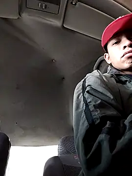 Snapshot of Javierjvl chatting on 01-14-26, 08:56 Javierjvl online show from 01-14-26, 08:56