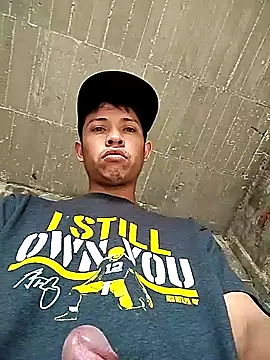 Snapshot of Javierjvl chatting on 01-13-26, 07:40 Javierjvl online show from 01-13-26, 07:40