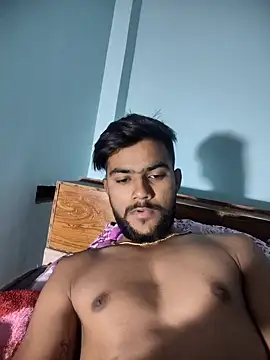 Snapshot of siduser69 chatting on 01-07-25, 05:20 siduser69 online show from 01-07-25, 05:20