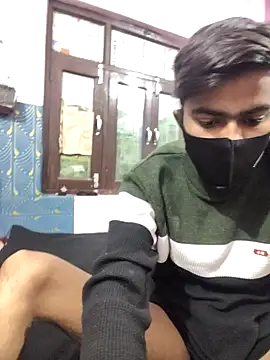 Snapshot of siduser69 chatting on 01-10-25, 04:51 siduser69 online show from 01-10-25, 04:51