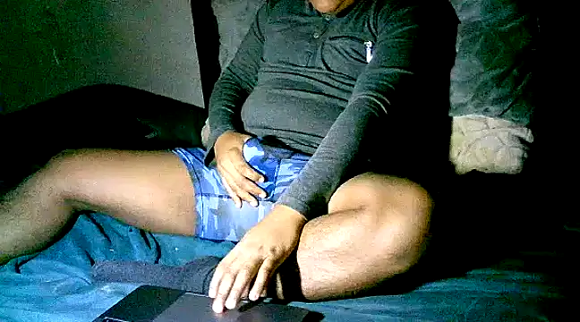 SergCarMX1 online show from 01-10-25, 01:31