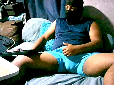 Snapshot of SergCarMX1 chatting on 06-19-26, 06:14 SergCarMX1 online show from 06-19-26, 06:14
