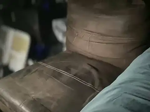 SergCarMX1 online show from 03-10-26, 07:51