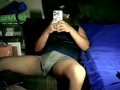 SergCarMX1 online show from 11-10-25, 01:05