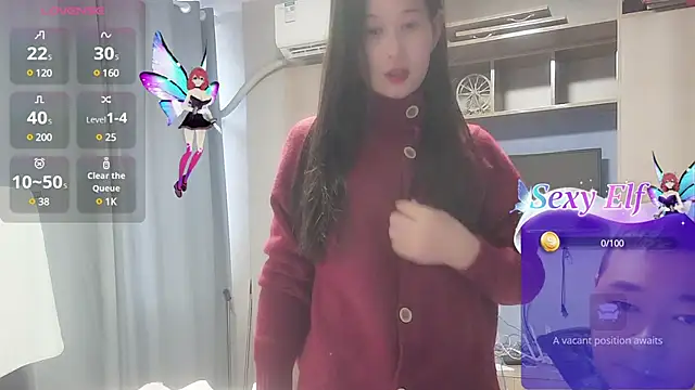 dachantgtui online show from 01-11-25, 08:54