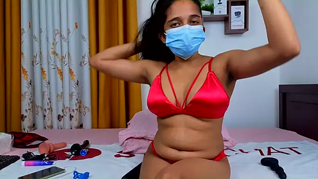 Snapshot of Tatoo_girl chatting on 10-29-25, 04:28 Tatoo girl online show from 10-29-25, 04:28