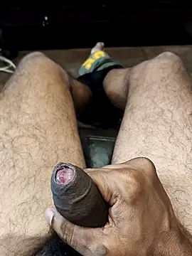 vannaaaa100 online show from 02-28-26, 01:55