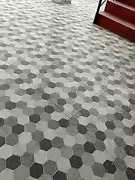 Snapshot of vannaaaa100 chatting on 01-30-25, 09:47 vannaaaa100 online show from 01-30-25, 09:47