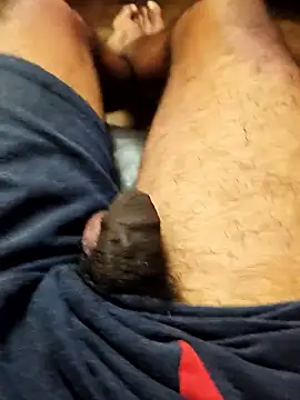 Snapshot of vannaaaa100 chatting on 11-29-25, 12:27 vannaaaa100 online show from 11-29-25, 12:27