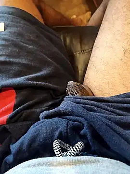 Snapshot of vannaaaa100 chatting on 01-11-26, 05:03 vannaaaa100 online show from 01-11-26, 05:03