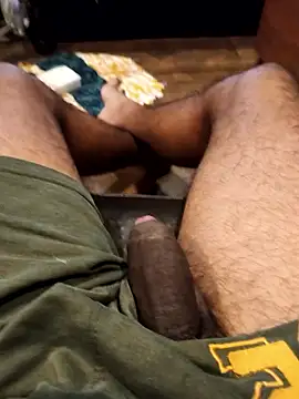 vannaaaa100 online show from 01-17-26, 02:09