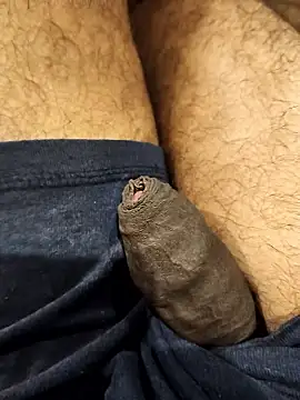 Snapshot of vannaaaa100 chatting on 01-10-26, 03:07 vannaaaa100 online show from 01-10-26, 03:07