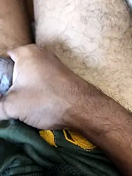 Snapshot of vannaaaa100 chatting on 11-07-25, 07:57 vannaaaa100 online show from 11-07-25, 07:57