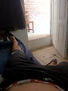 Masterkoku100 online show from 01-11-26, 05:09