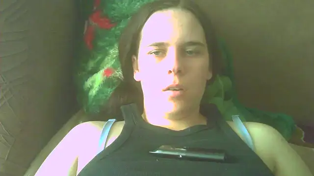 mini girly online show from 05-18-26, 02:00
