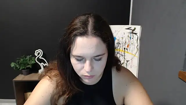 mini girly online show from 09-23-25, 12:34