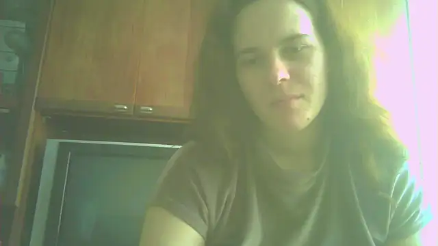 mini girly online show from 05-09-26, 12:41