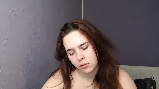 mini girly online show from 02-27-25, 11:17