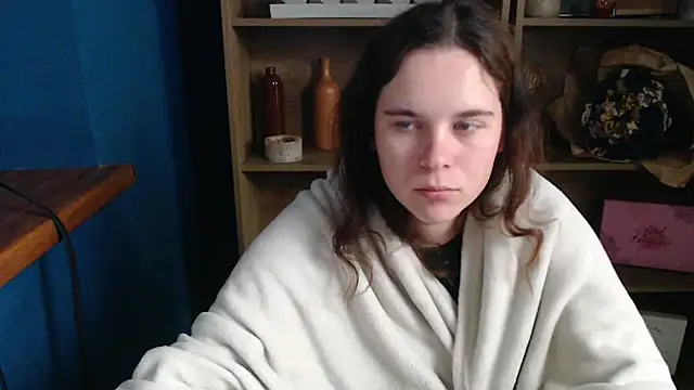 mini girly online show from 10-01-25, 06:40