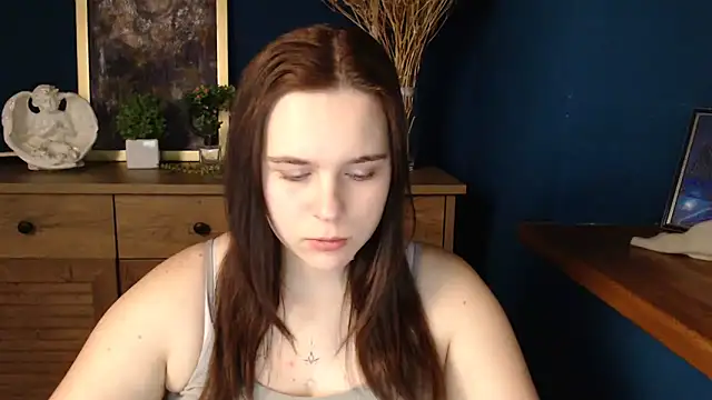 mini girly online show from 11-03-25, 11:58
