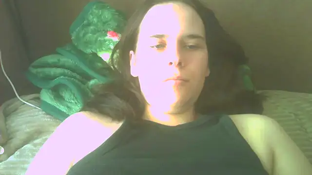 mini girly online show from 05-19-26, 11:28