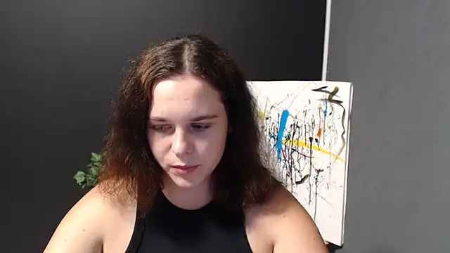 mini girly online show from 09-16-25, 03:13