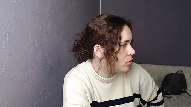 mini girly online show from 02-26-25, 07:34