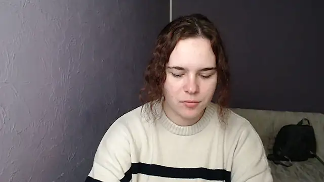 mini girly online show from 02-26-25, 01:43