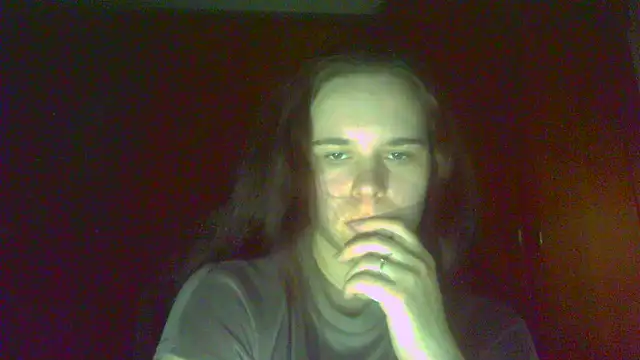 mini girly online show from 03-21-26, 09:19