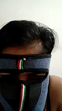 Miss-Rashmi online show from 01-08-25, 06:52