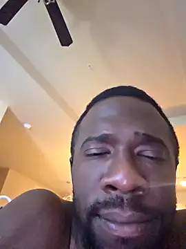 Naughtyhands242 online show from 11-17-25, 08:02