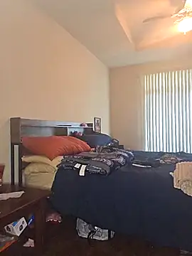 Naughtyhands242 online show from 12-02-25, 08:32