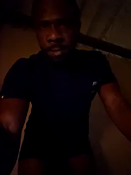 Naughtyhands242 online show from 11-22-25, 03:11