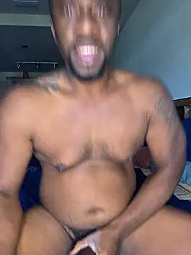 Naughtyhands242 online show from 12-03-25, 05:45