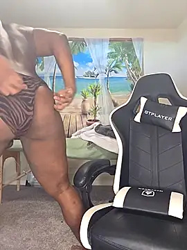 Naughtyhands242 online show from 11-30-25, 05:14