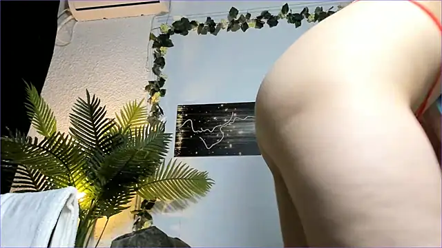 dolce betty online show from 09-27-25, 04:35