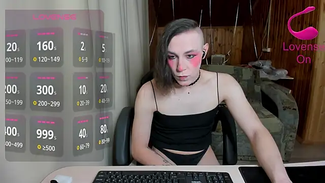 ScanDarky online show from 04-02-26, 04:02