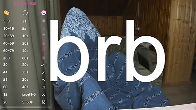 Snapshot of ScanDarky chatting on 03-11-25, 03:12 ScanDarky online show from 03-11-25, 03:12