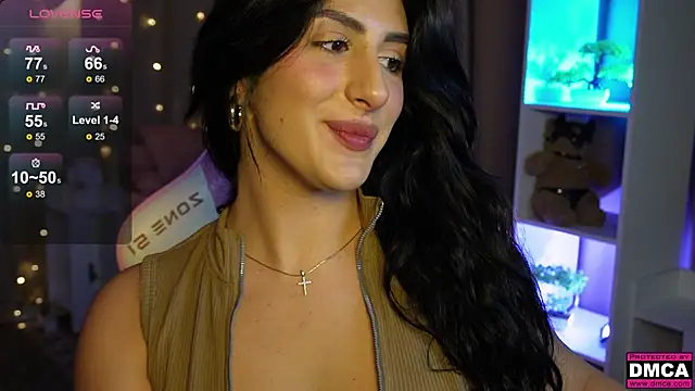 Snapshot of dgokonda chatting on 10-08-25, 10:28 dgokonda online show from 10-08-25, 10:28