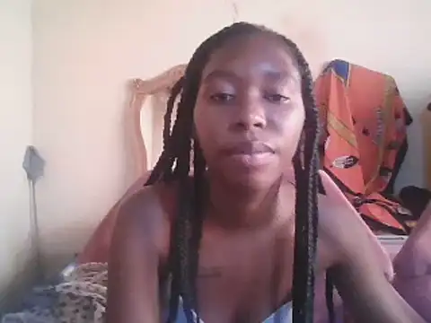 Hotdaily04 online show from 03-21-25, 06:27