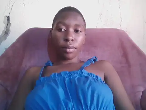 Hotdaily04 online show from 05-12-26, 08:21