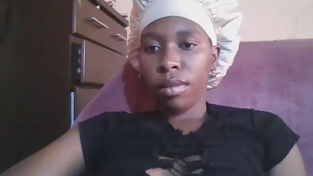 Hotdaily04 online show from 09-16-25, 07:20