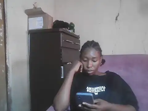 Hotdaily04 online show from 09-27-25, 07:36