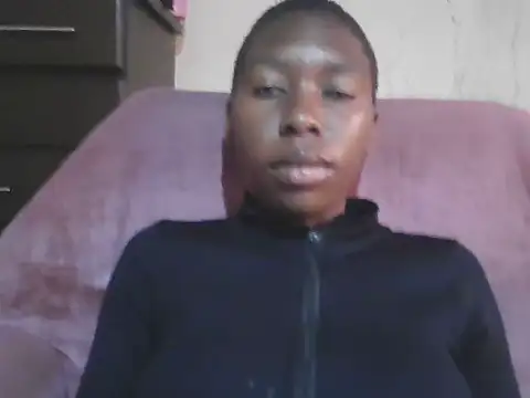 Hotdaily04 online show from 05-26-26, 06:44