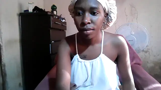 Hotdaily04 online show from 09-14-25, 05:41