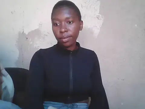 Hotdaily04 online show from 06-01-26, 07:30