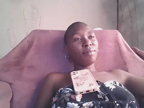 Hotdaily04 online show from 04-26-26, 07:05