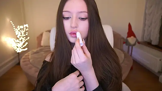 Marmeladkaaa online show from 01-07-26, 04:45