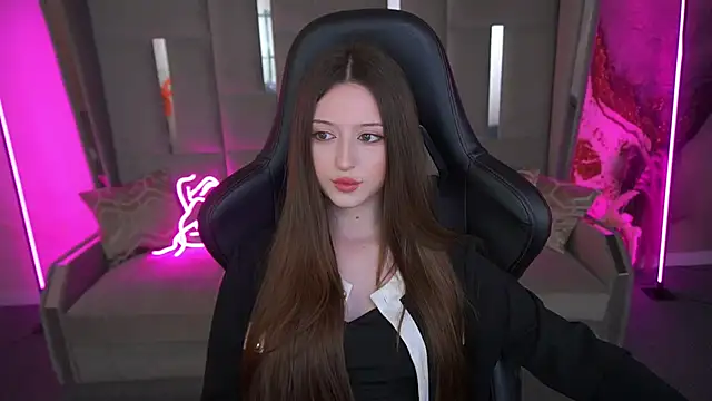 Marmeladkaaa online show from 09-11-25, 06:35