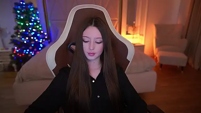 Marmeladkaaa online show from 01-13-26, 02:21